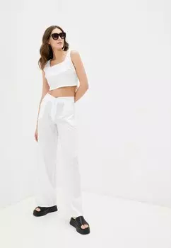 Костюм Pink Summer