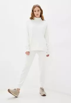 Костюм Pink Summer