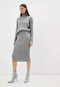 Костюм Pink Summer