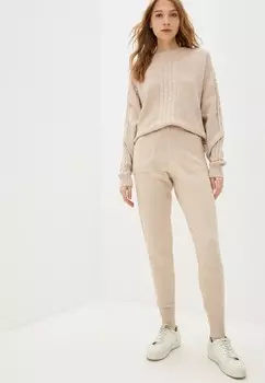 Костюм Pink Summer