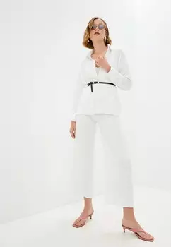 Костюм Pink Summer