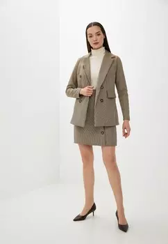 Костюм Pink Summer