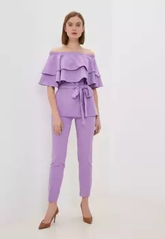 Костюм Pink Summer