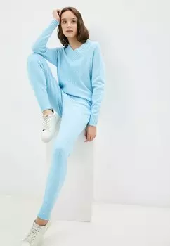 Костюм Pink Summer