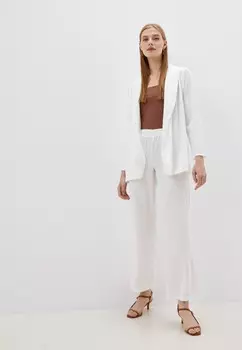 Костюм Pink Summer