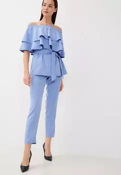 Костюм Pink Summer