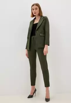 Костюм Pink Summer