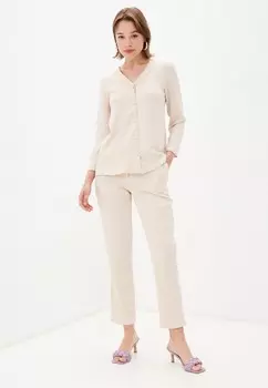 Костюм Pink Summer