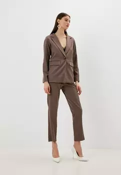 Костюм Pink Summer