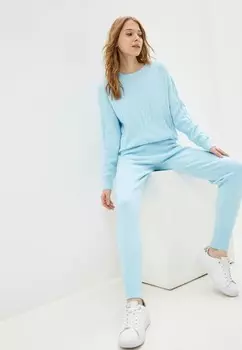 Костюм Pink Summer