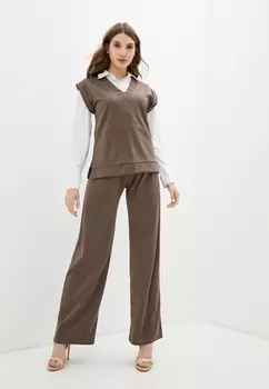 Костюм Pink Summer