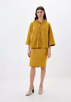 Костюм Pink Summer