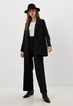 Костюм Pink Summer