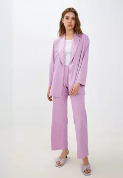 Костюм Pink Summer