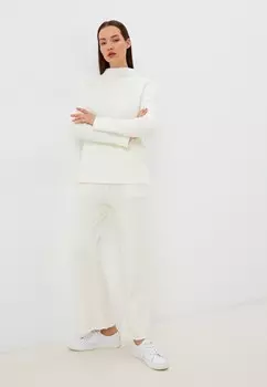 Костюм Pink Summer