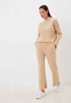 Костюм Pink Summer