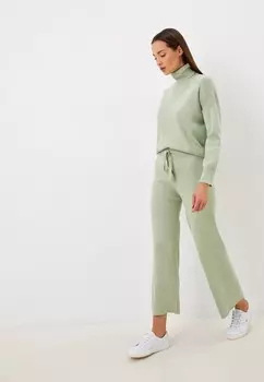 Костюм Pink Summer