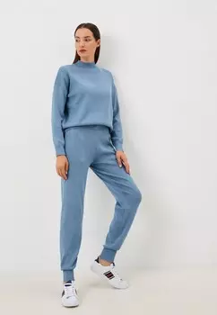 Костюм Pink Summer