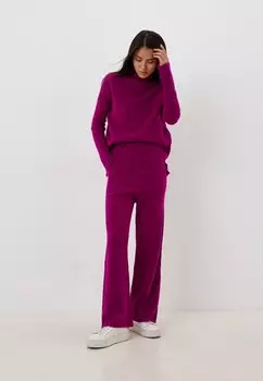 Костюм Pink Summer