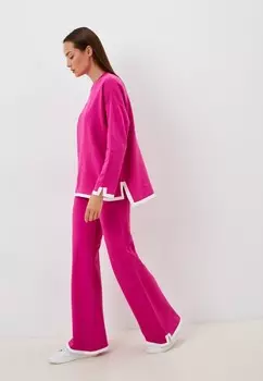 Костюм Pink Summer