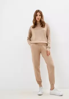 Костюм Pink Summer