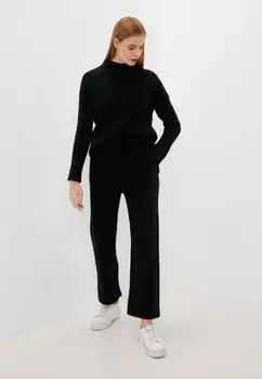 Костюм Pink Summer