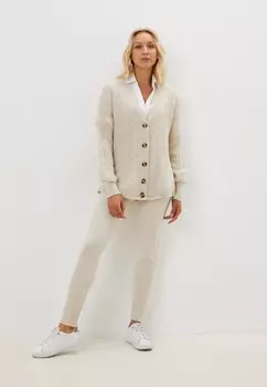 Костюм Pink Summer