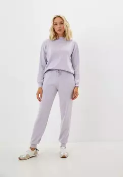 Костюм Pink Summer