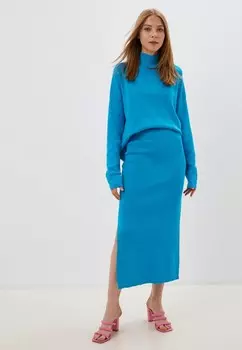 Костюм Pink Summer