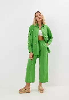 Костюм Pink Summer