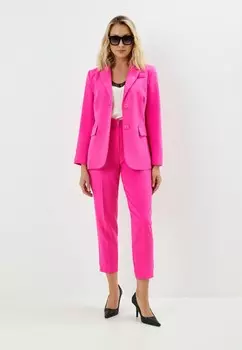 Костюм Pink Summer