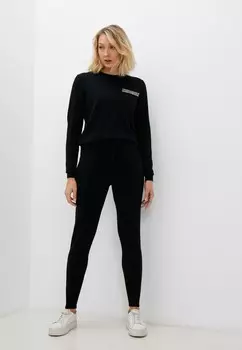 Костюм Pink Summer