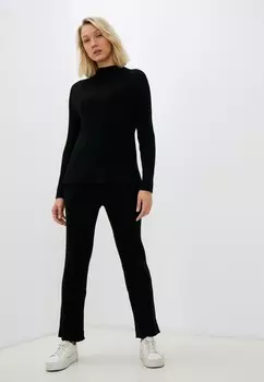 Костюм Pink Summer