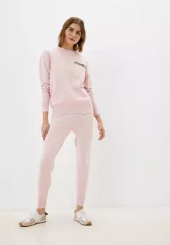 Костюм Pink Summer