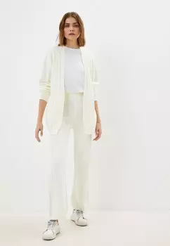 Костюм Pink Summer