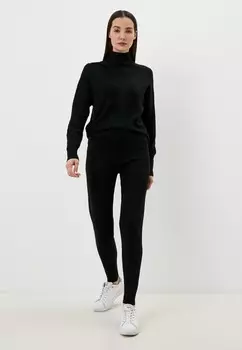 Костюм Pink Summer