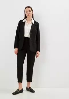 Костюм Pink Summer