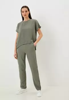 Костюм Pink Summer