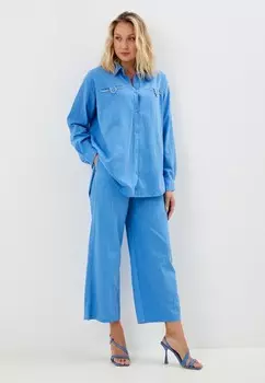 Костюм Pink Summer