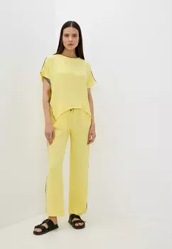 Костюм Pink Summer