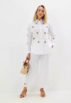 Костюм Pink Summer