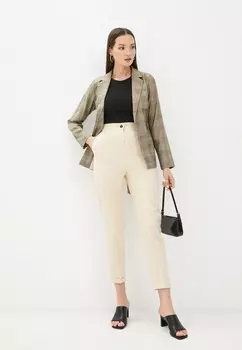 Костюм Pinkkarrot