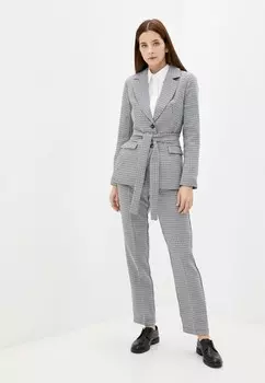 Костюм Pinkkarrot