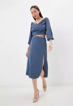 Костюм Pinkkarrot