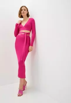 Костюм Pinkkarrot