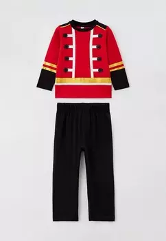 Костюм PlayToday