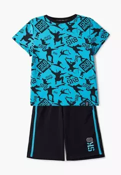 Костюм PlayToday