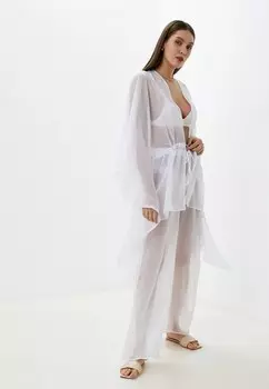 Костюм пляжный TrendyAngel