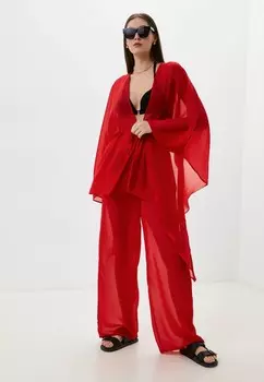 Костюм пляжный TrendyAngel