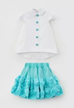 Костюм Podiumkids